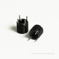 /msite/products/detail/productid/62098612/id/1493706.html